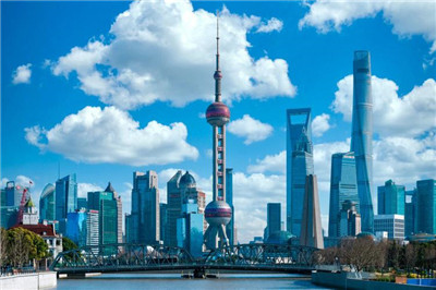 深圳龙泉会所:一个令人回味无穷的尊贵体验 深圳龙泉会所:一个令人回味无穷的尊贵体验