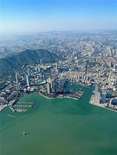 深圳龙岗水疗按摩会所全套服务介绍 深圳龙岗水疗按摩会所全套服务介绍
