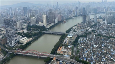 了解罗湖全套业务并找到性福之选 了解罗湖全套业务并找到性福之选