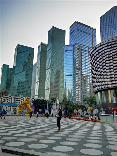 尽情享受深圳丝足会所,体验绝佳足底护理 尽情享受深圳丝足会所,体验绝佳足底护理