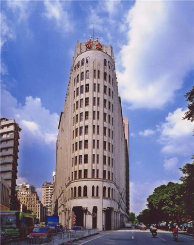 扬帆起航,决战水域 扬帆起航,决战水域