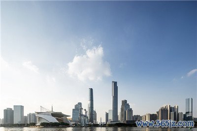 深圳商务招待模特联系方式:快速、可靠、专业 深圳商务招待模特联系方式:快速、可靠、专业