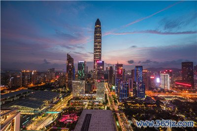 深圳商务招待模特联系方式的全面介绍 深圳商务招待模特联系方式的全面介绍